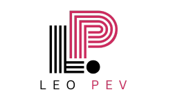 LeoPev