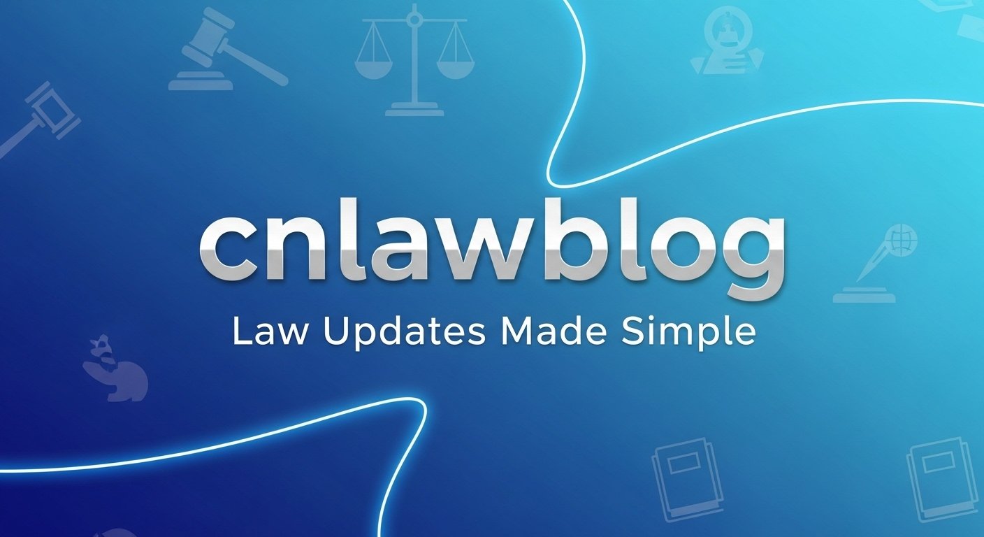 cnlawblog