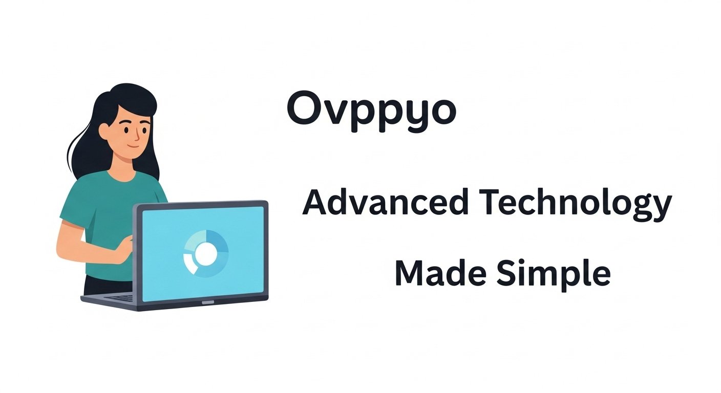 Ovppyo