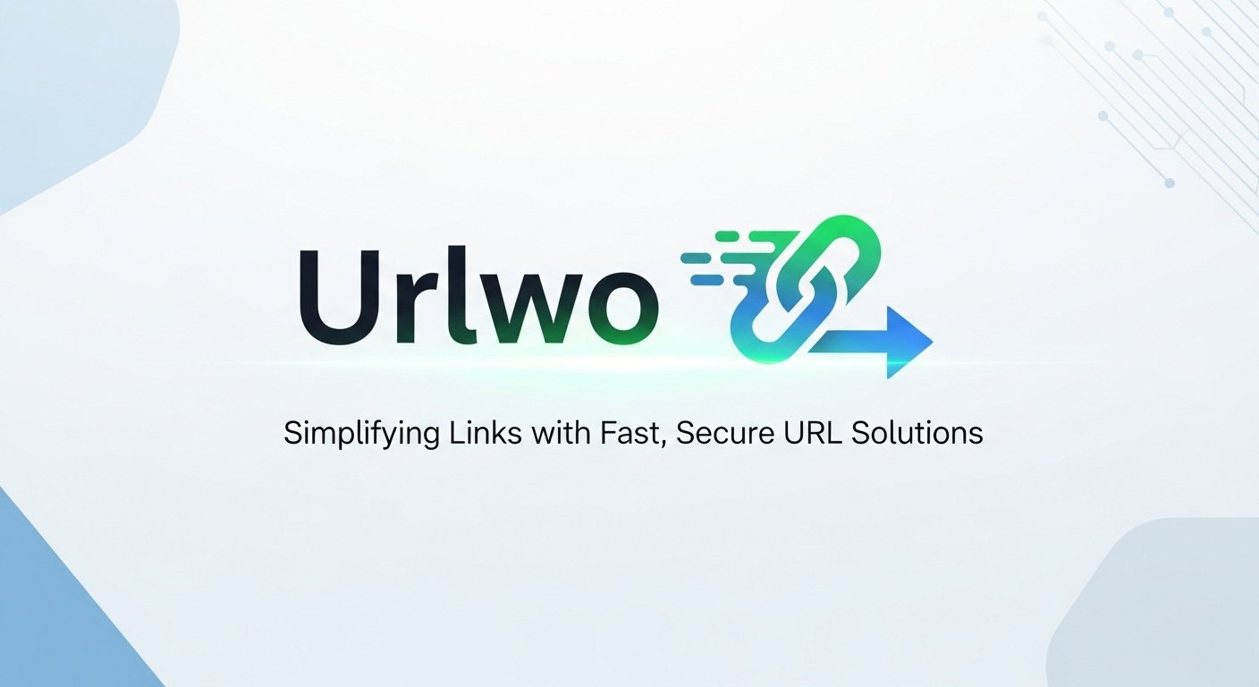 Urlwo