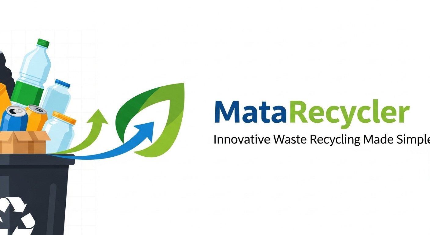 MataRecycler