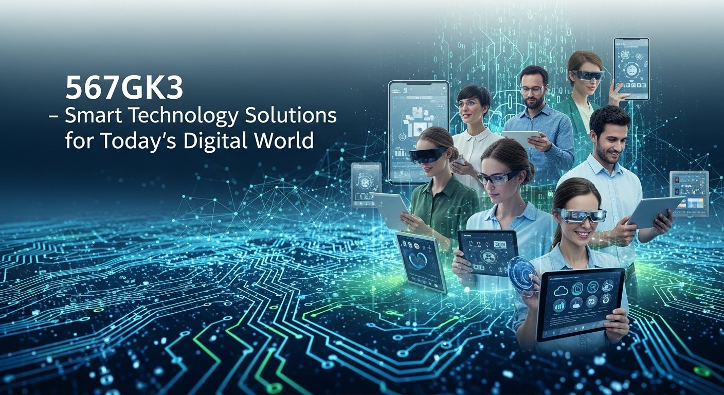 567gk3