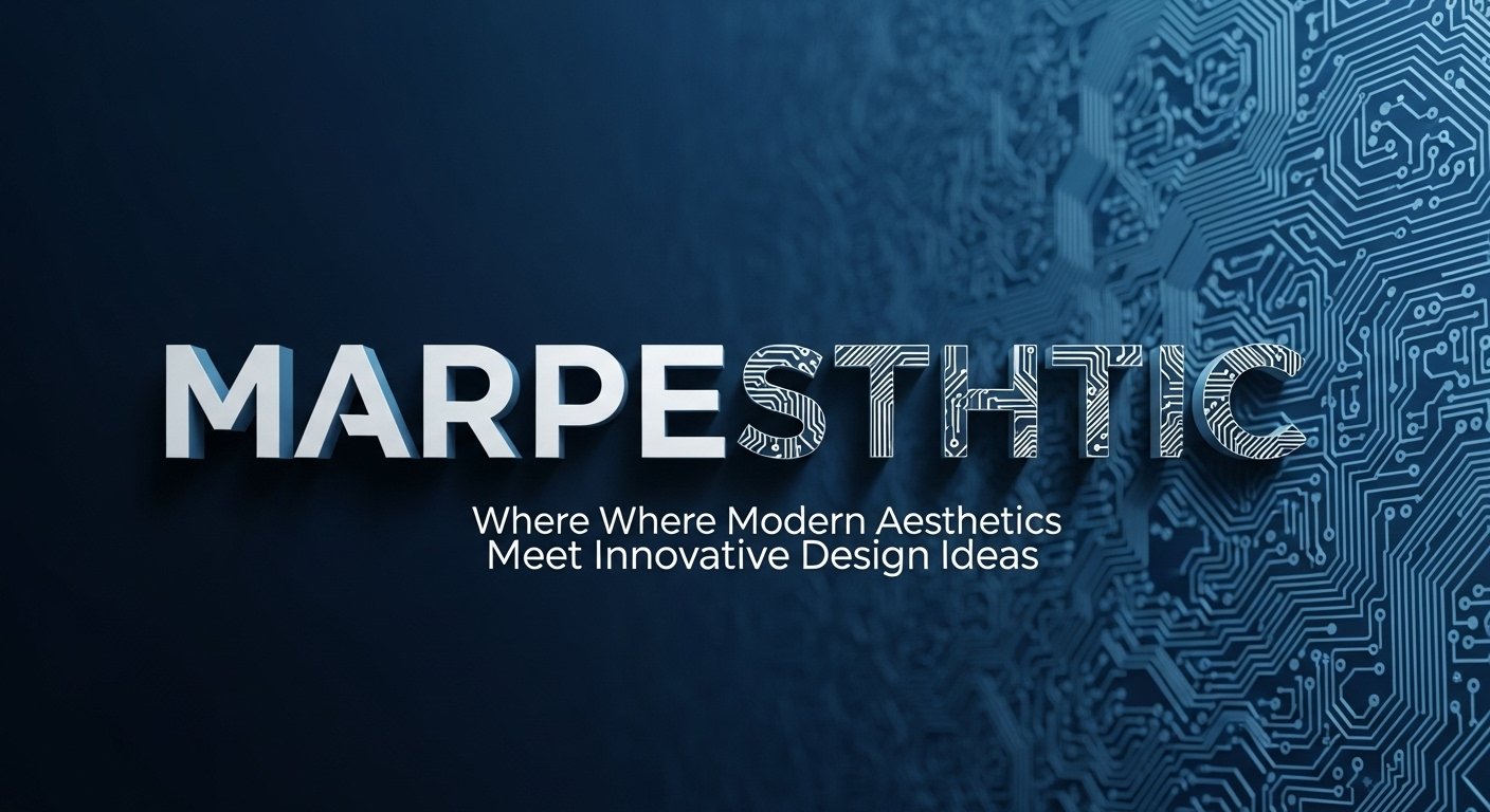 Marpesthtic