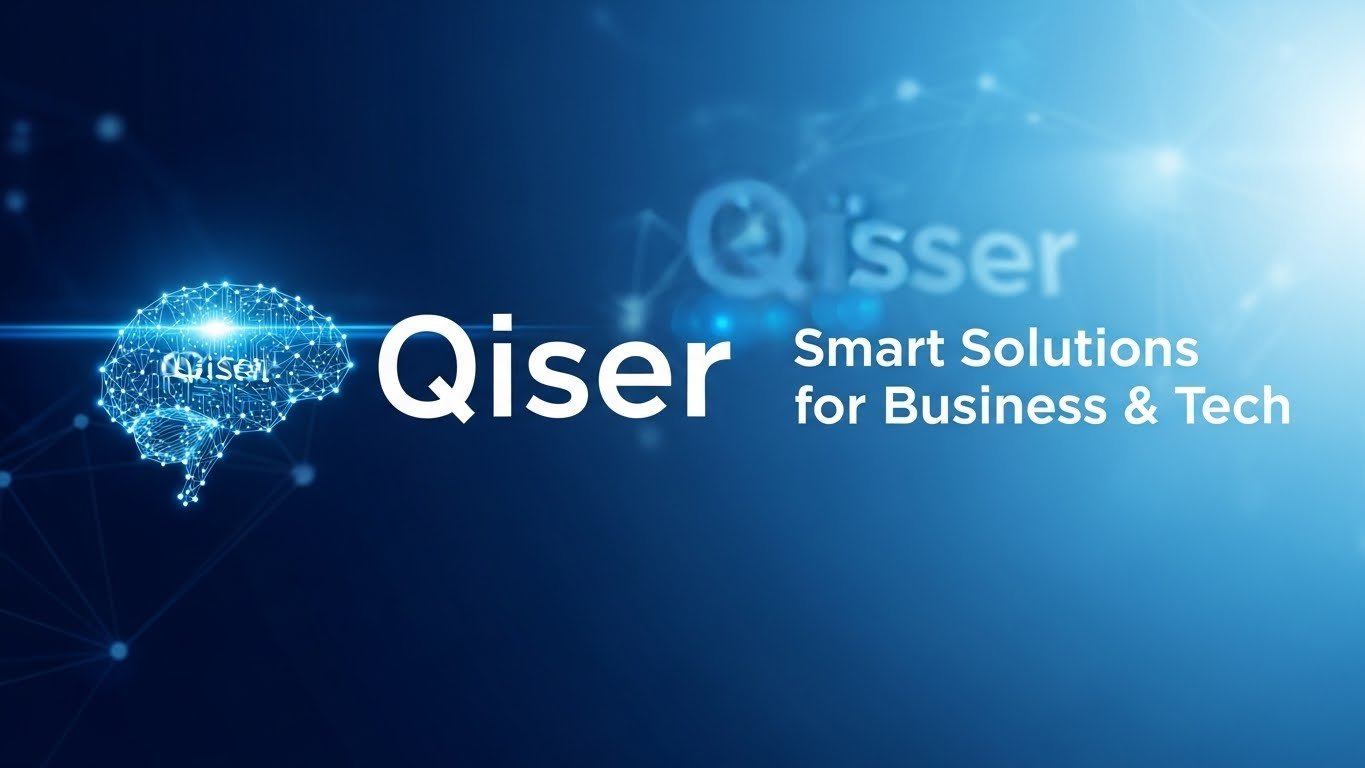 Qiser