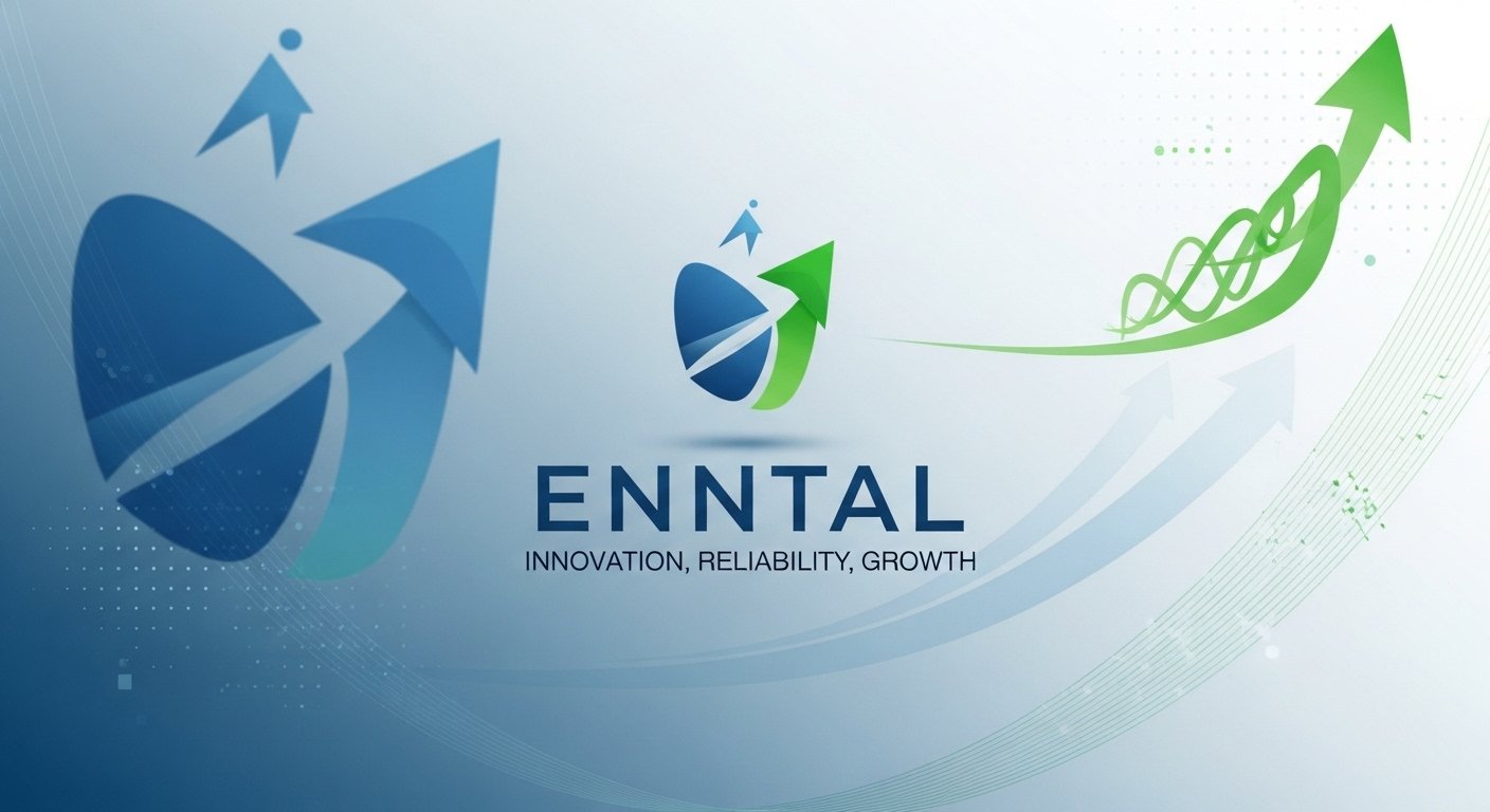 Enntal