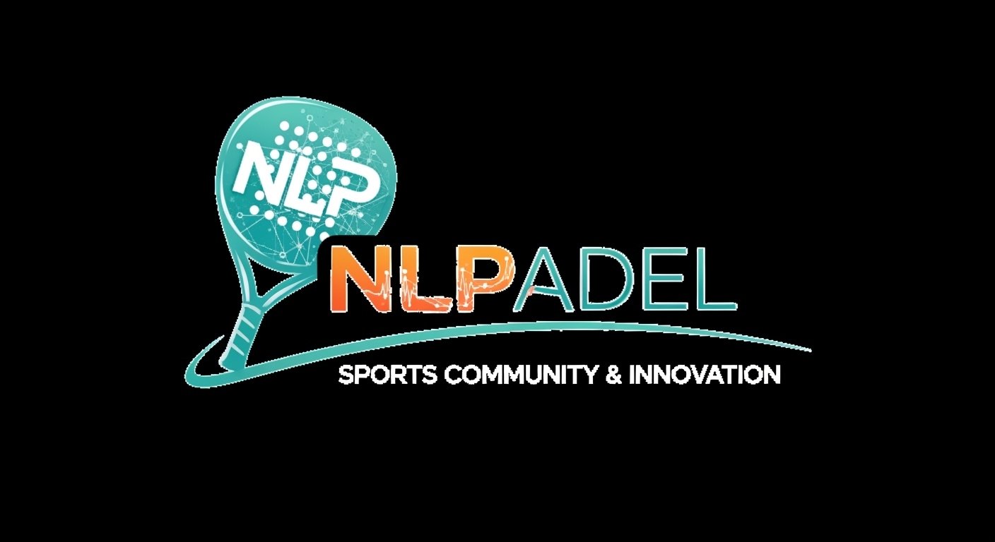 NLPadel