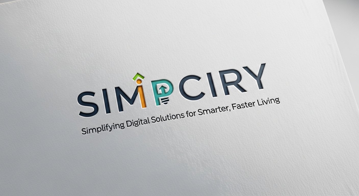 Simpciry
