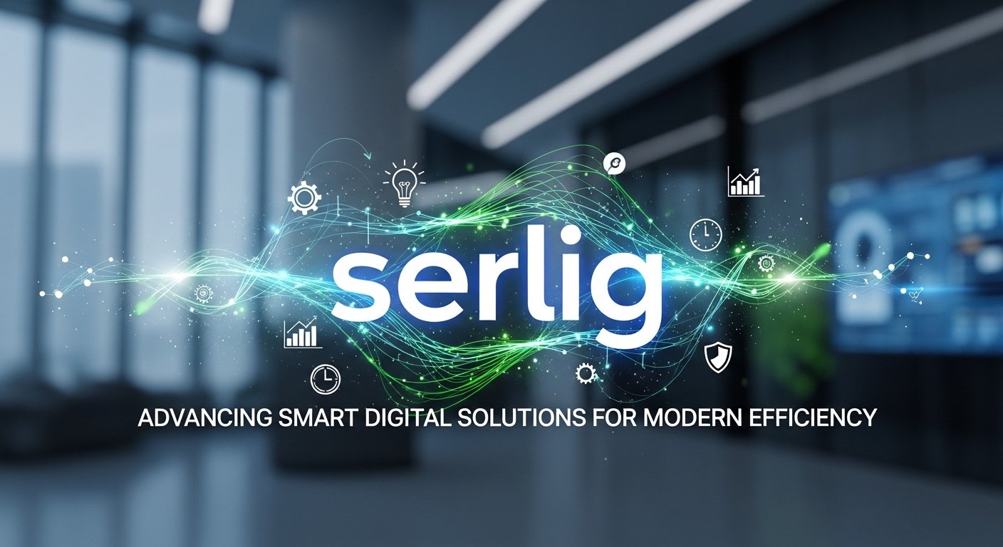 Serlig