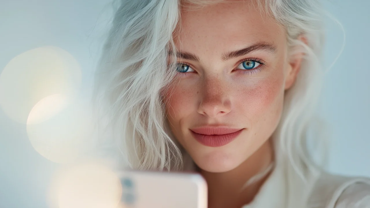 Distance Is No Obstacle: How Technology Turns Distance into Details