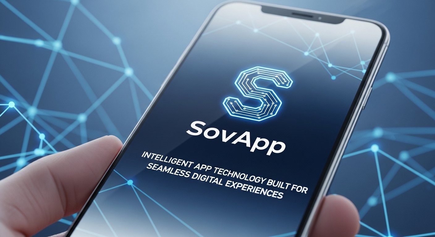 SovApp