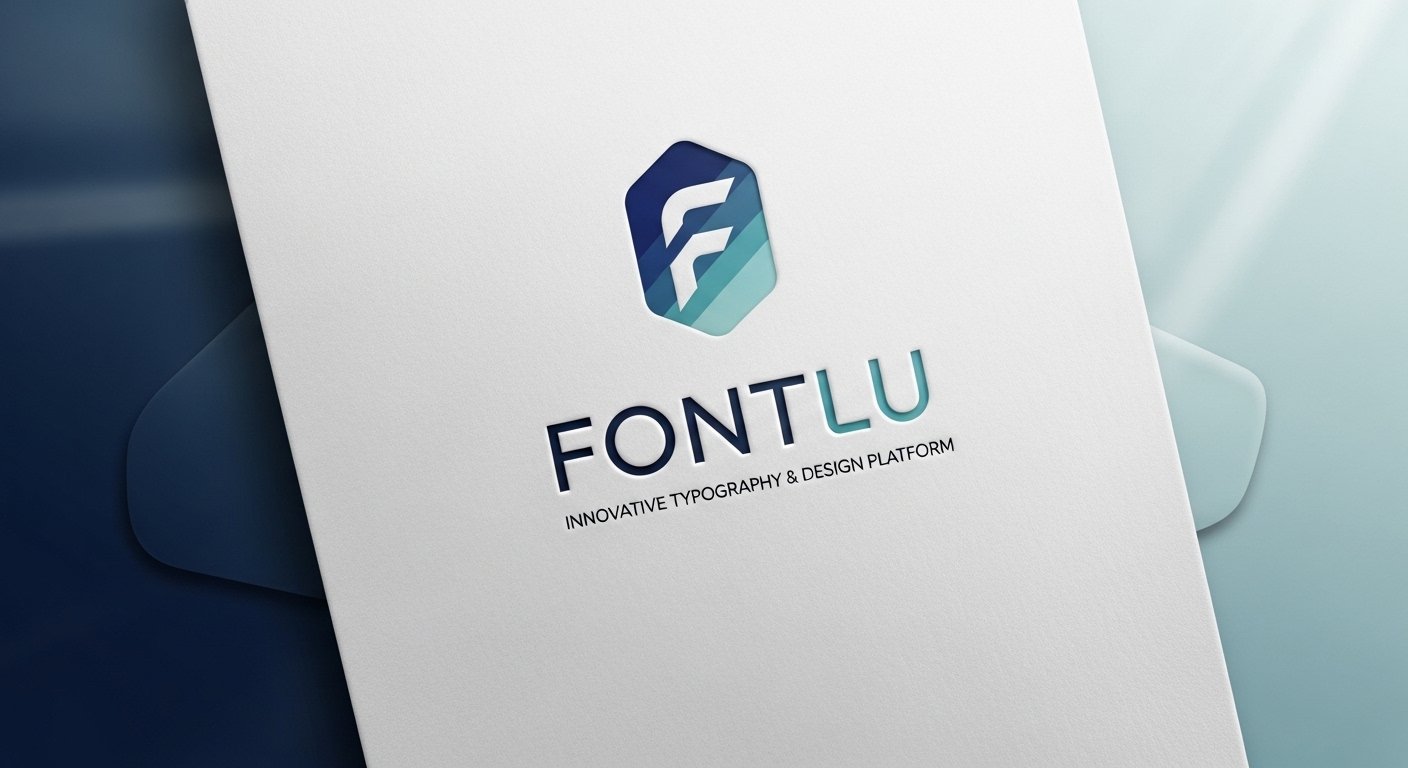 Fontlu