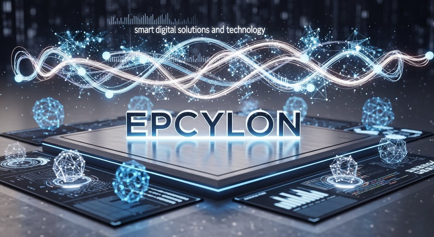 Epcylon
