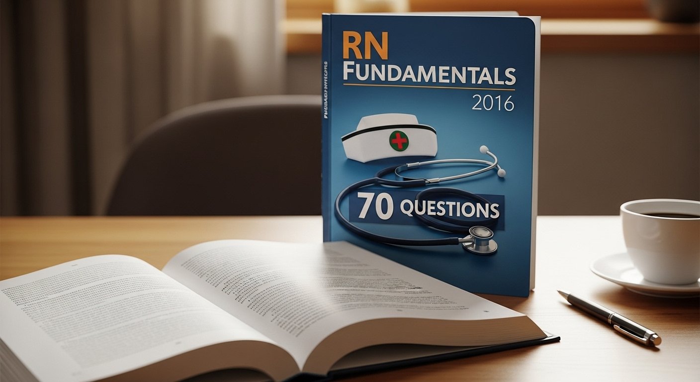 rn fundamentals 2016 70 questions