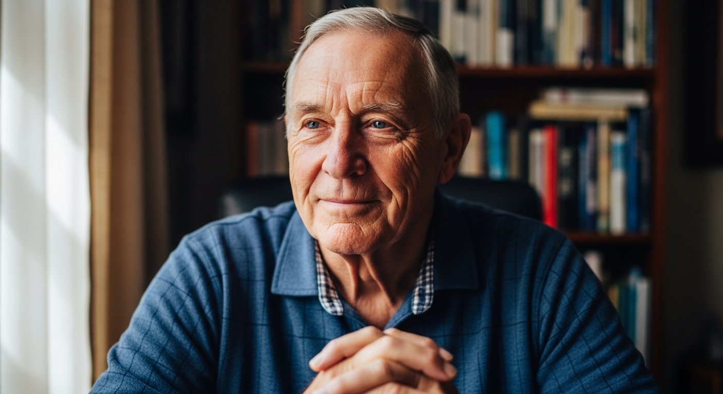 claude edward elkins jr