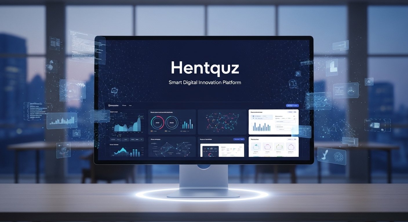 Hentquz