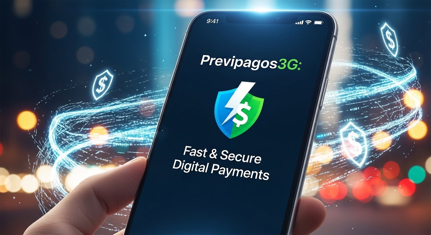 Previpagos3G