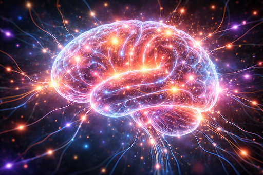 The Science of Learning: How to Train Your Brain for Peak Performance Under Pressure